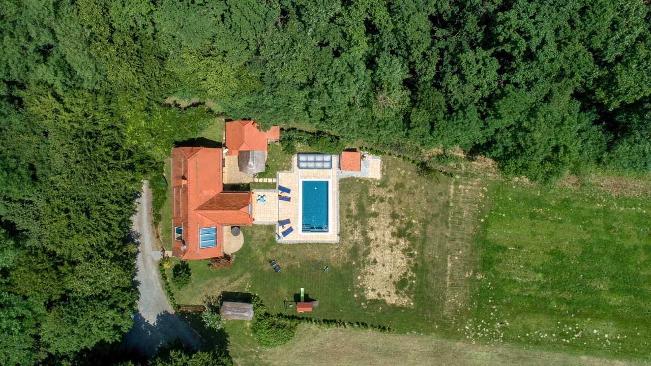 Photo of Outdoor in Zlatar