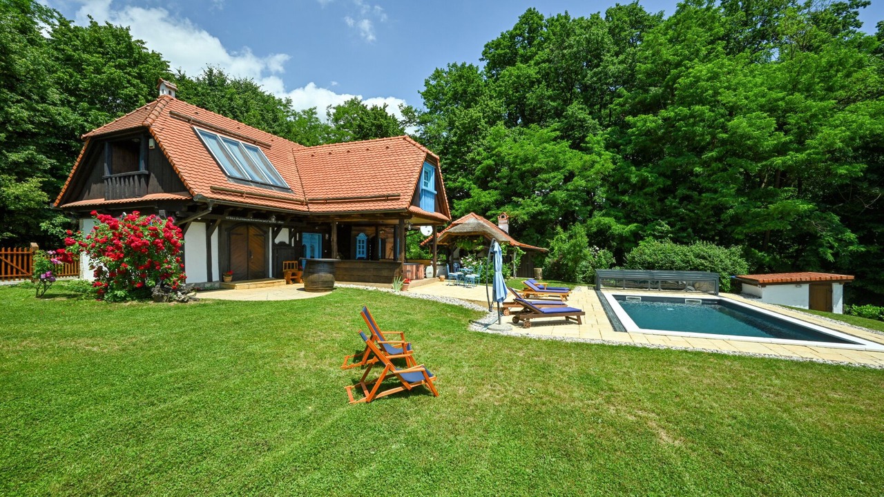 Photo of Outdoor in Zlatar