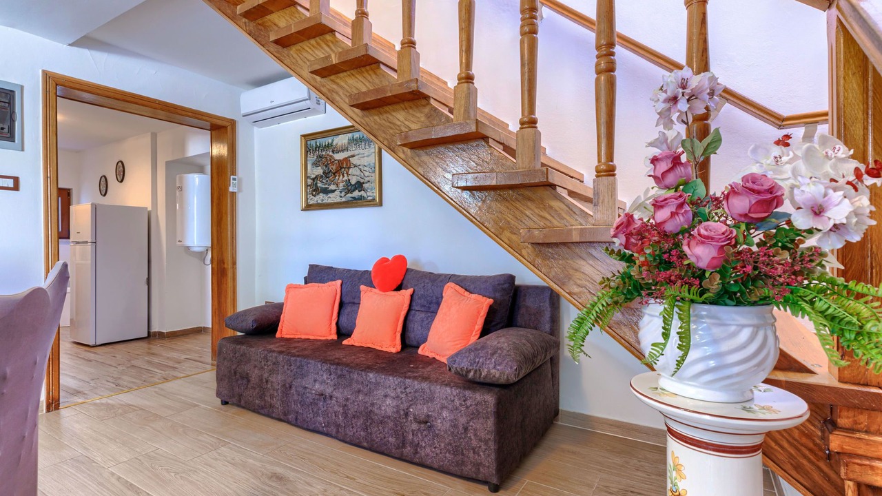 Photo of Livingroom in Svetvincenat