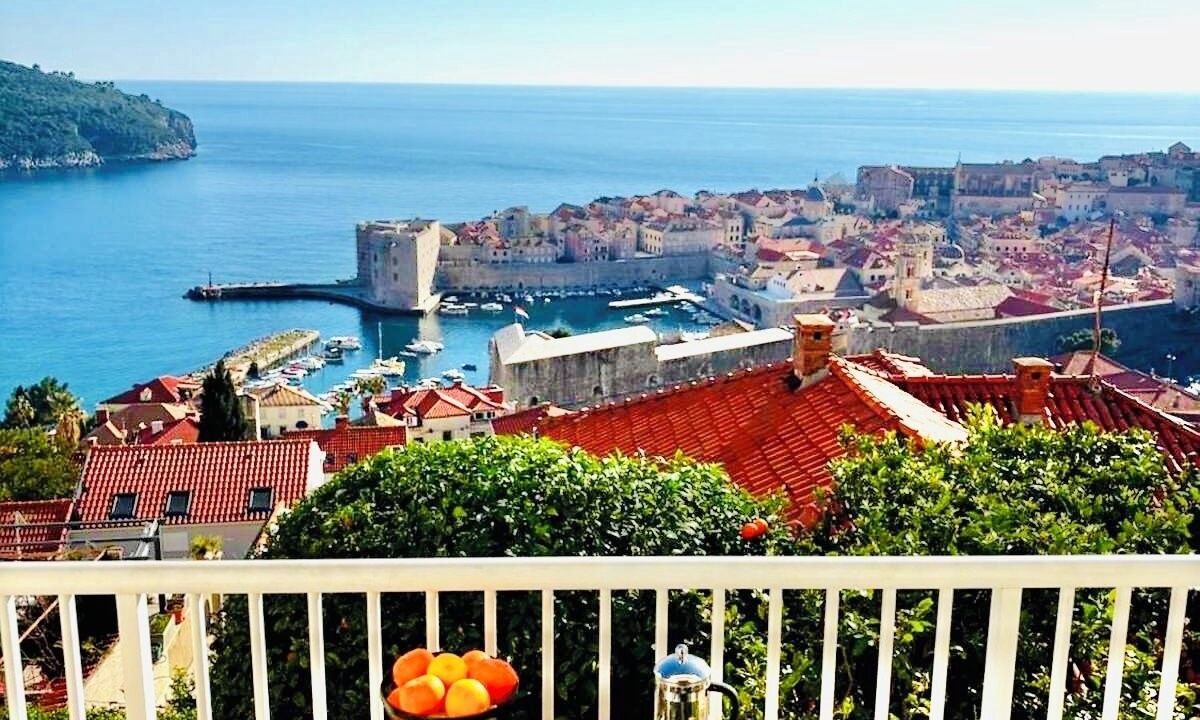 Photo of Outdoor in Ploce