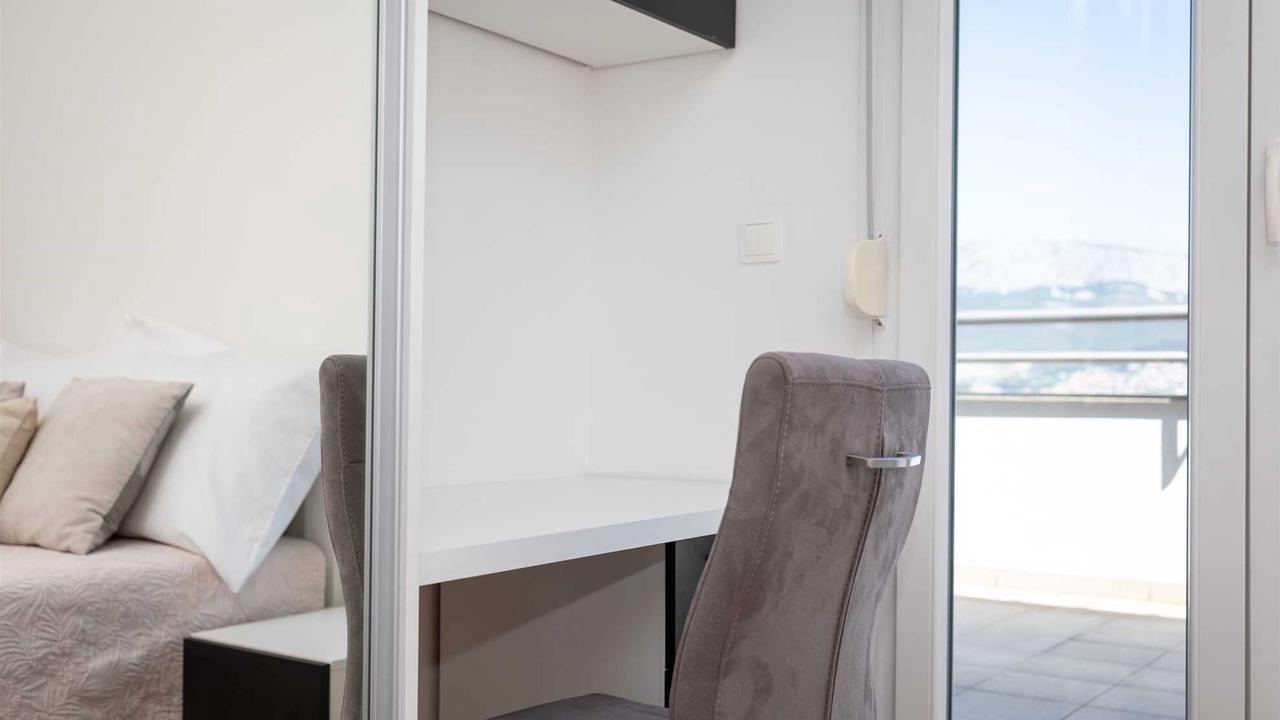 Photo of Bedroom in Mejasi