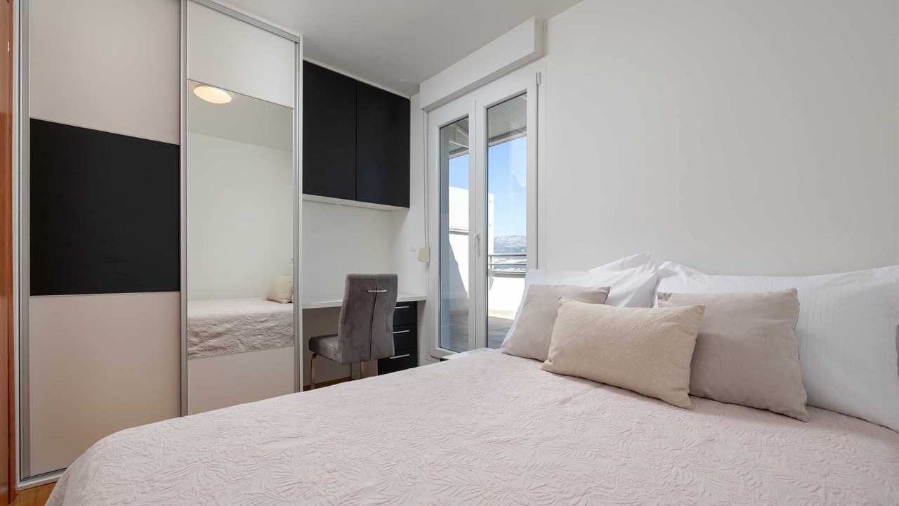 Photo of Bedroom in Mejasi