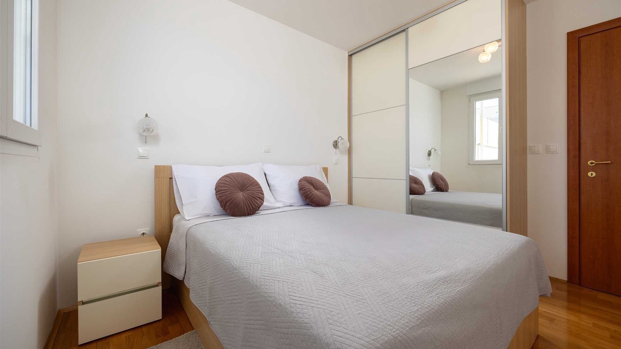 Photo of Bedroom in Mejasi
