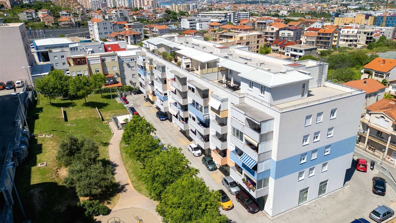 Photo of Outdoor in Mejasi