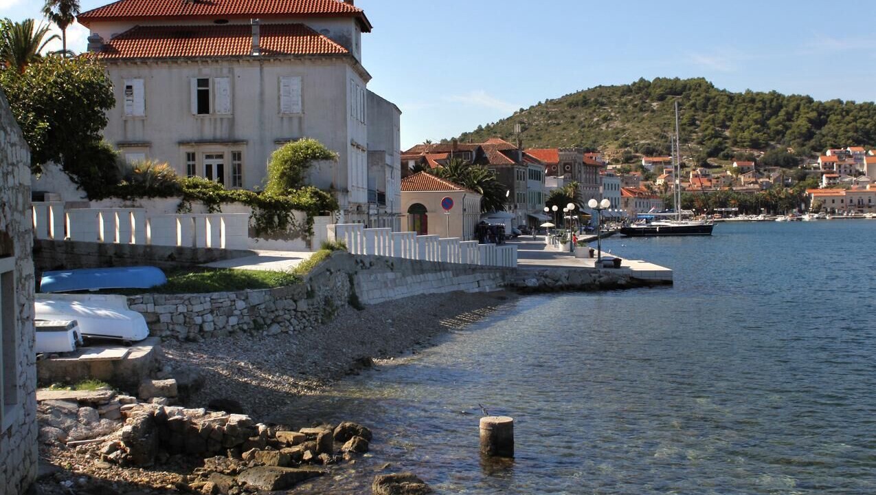 Photo of Others in Cove Rogacic