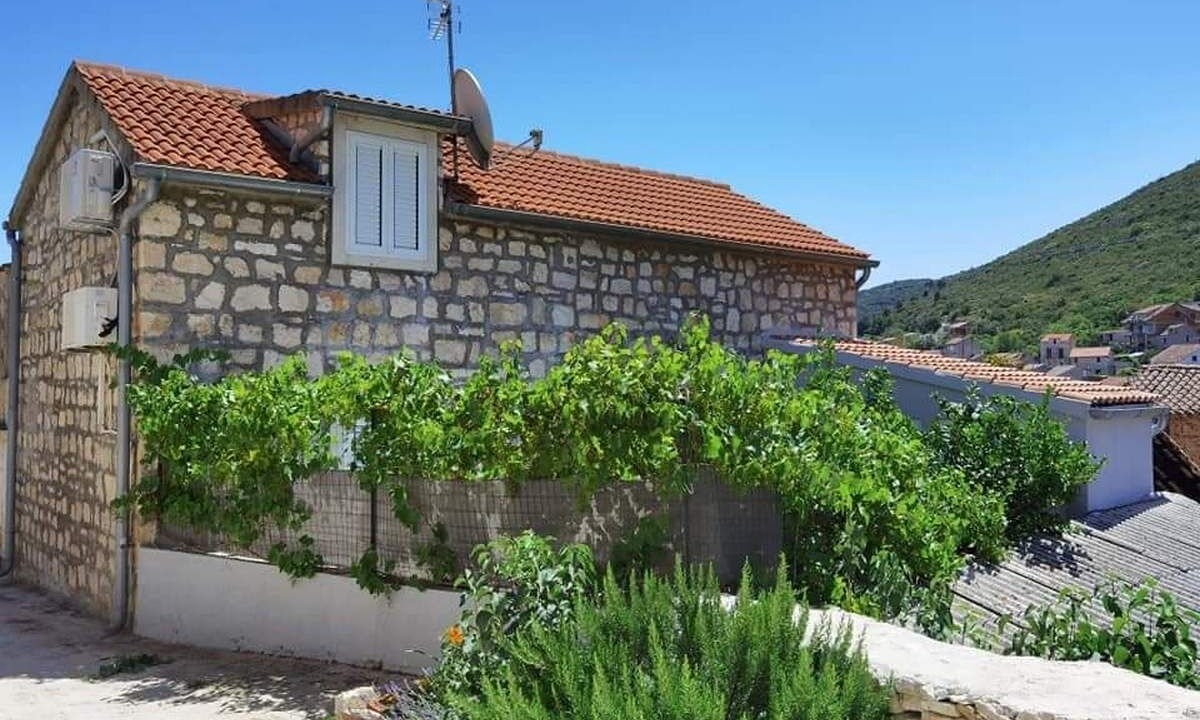 Photo of Outdoor in Cove Rogacic