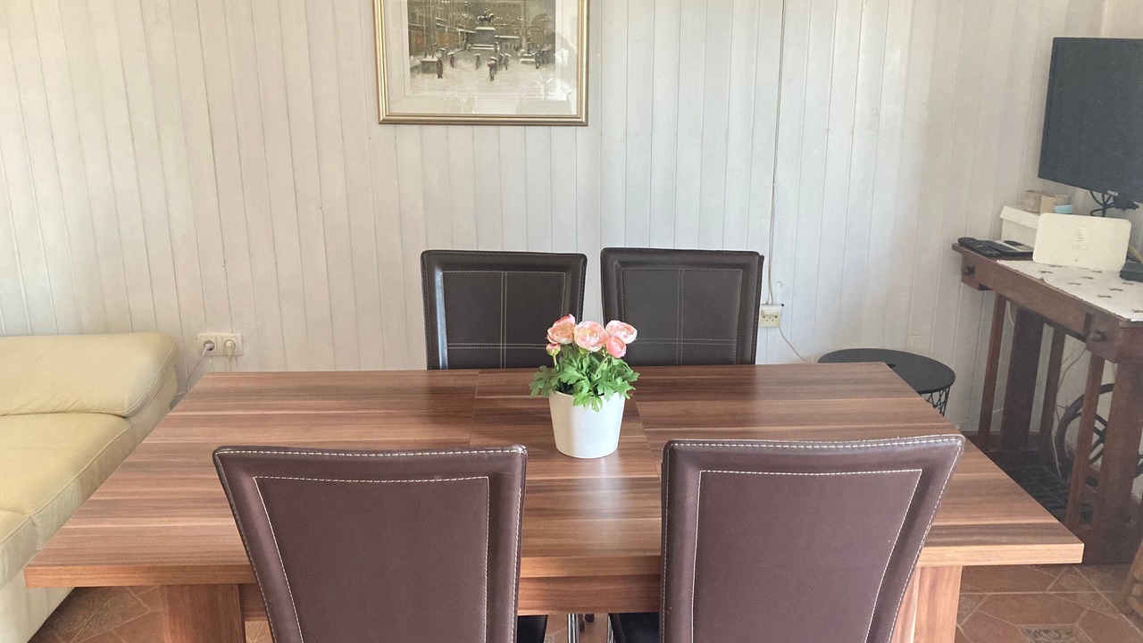 Photo of Livingroom in Klenovica