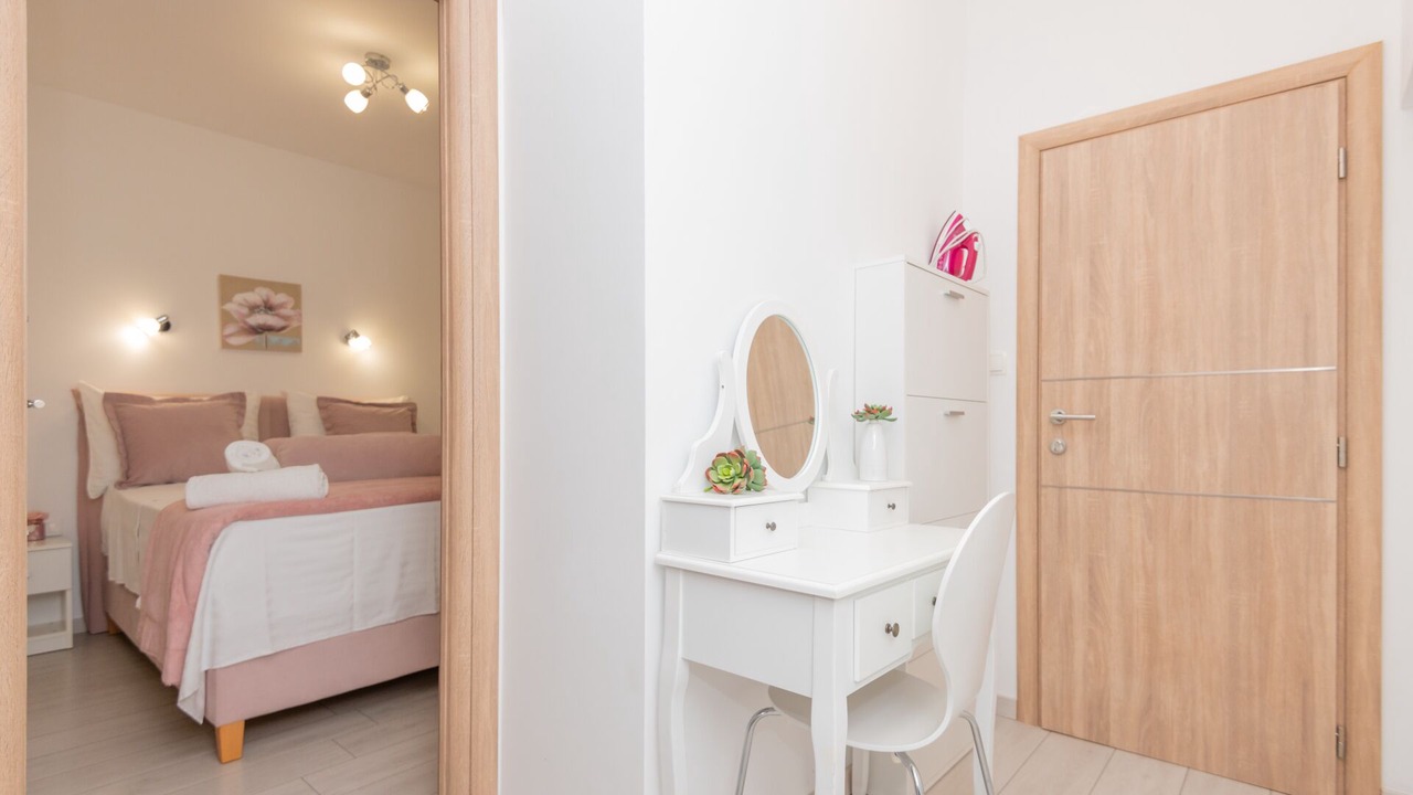 Photo of Bedroom in Sinj