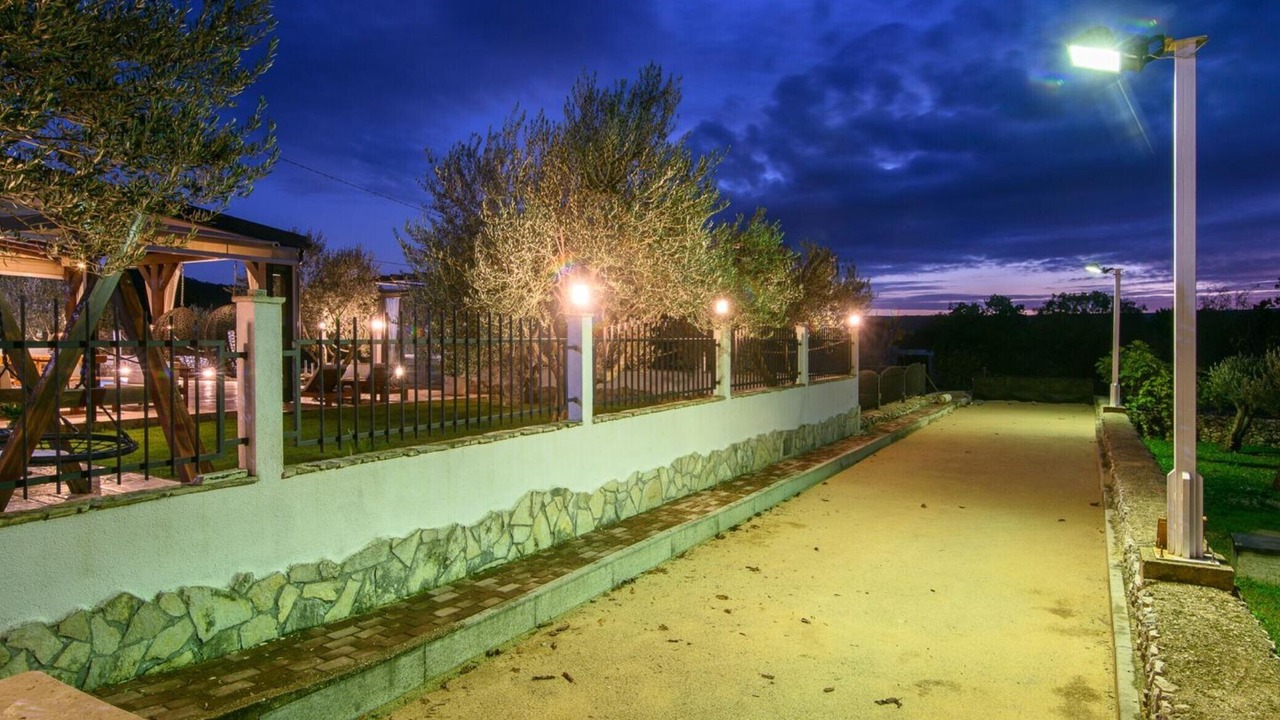 Photo of Outdoor in Gornje Danilo