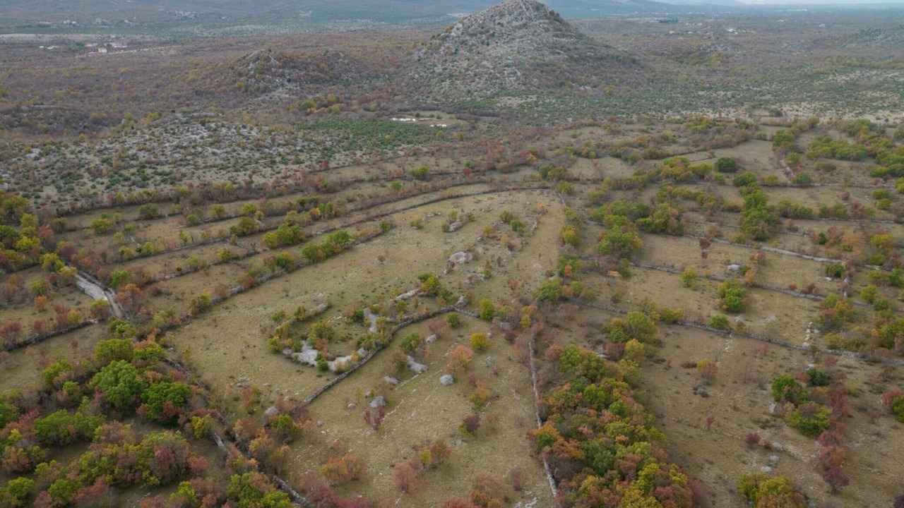Photo of Outdoor in Gornje Danilo
