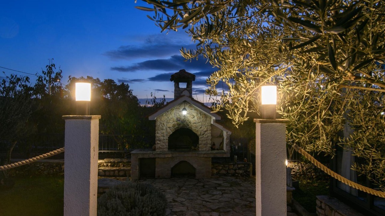 Photo of Outdoor in Gornje Danilo