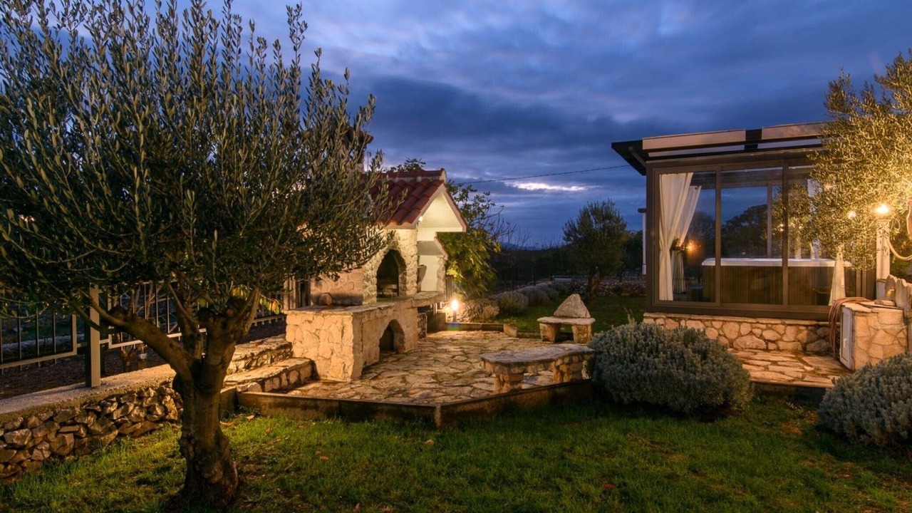 Photo of Outdoor in Gornje Danilo