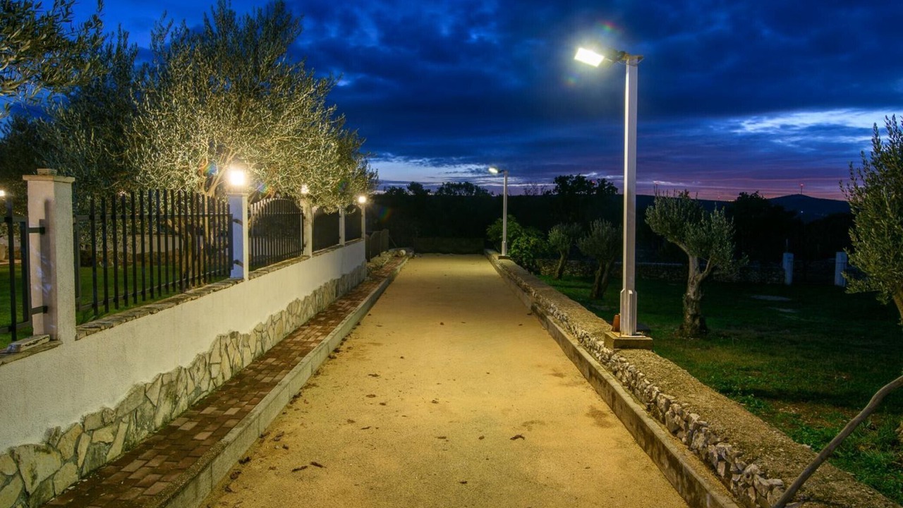 Photo of Outdoor in Gornje Danilo