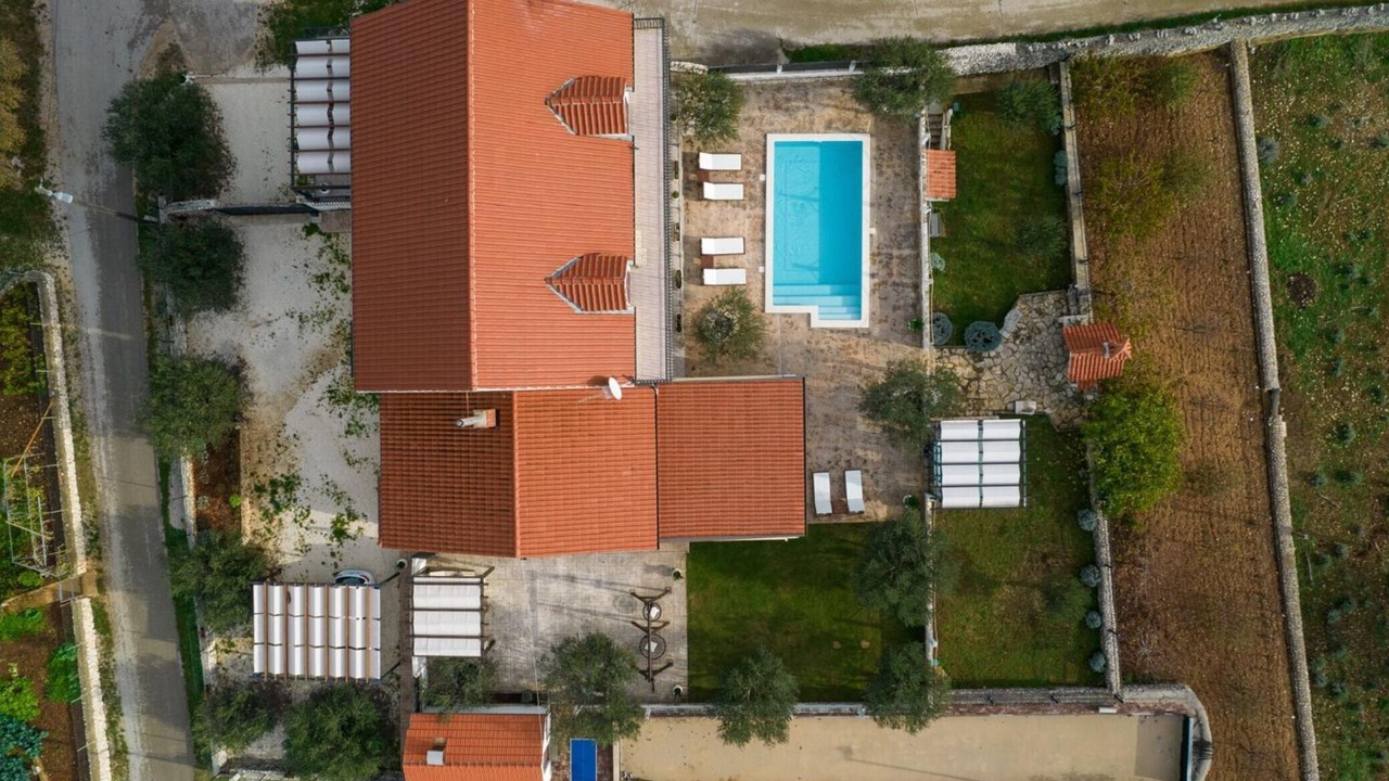 Photo of Outdoor in Gornje Danilo