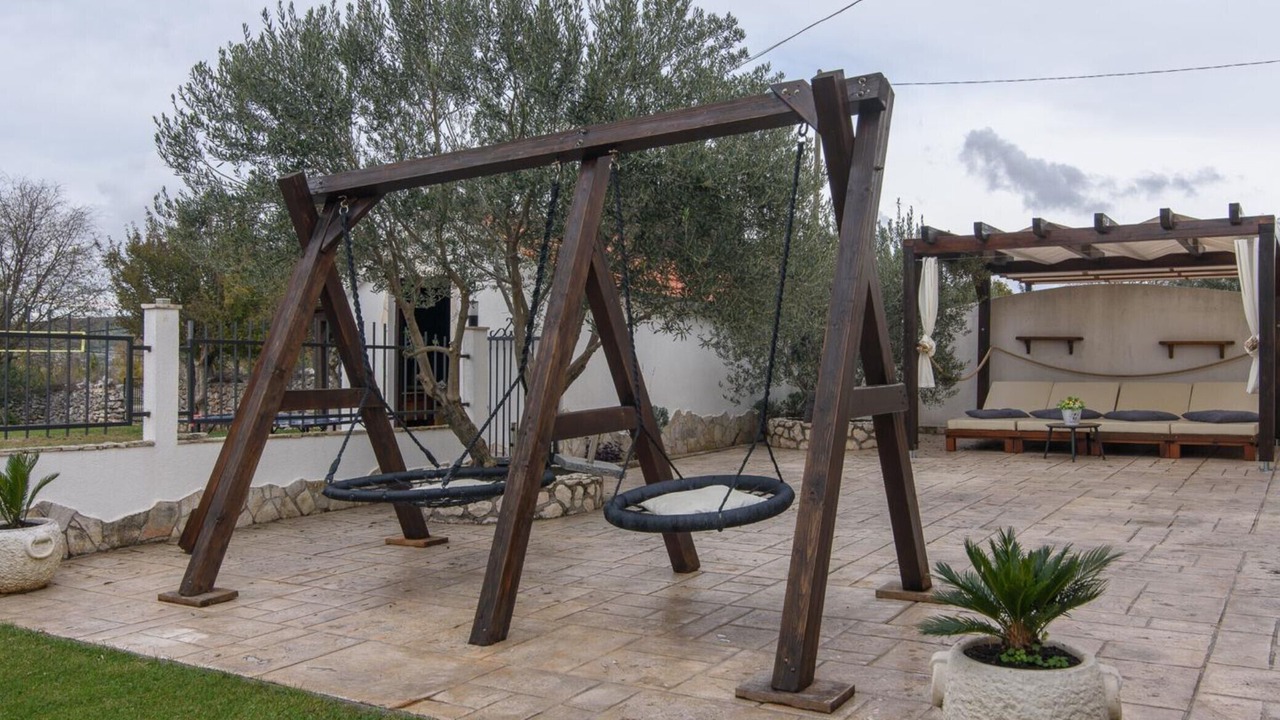Photo of Outdoor in Gornje Danilo