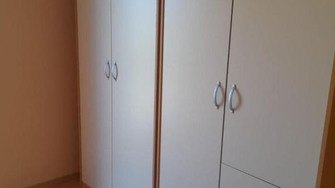 Photo of Others in Unesic