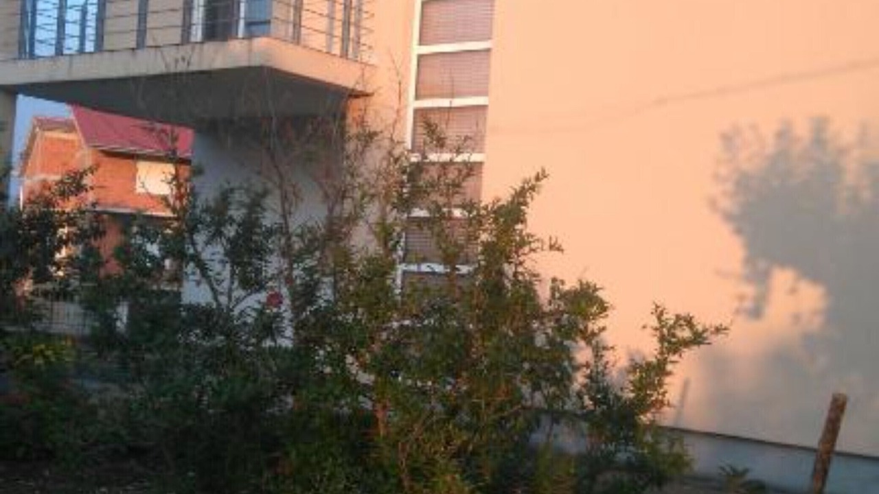 Photo of Outdoor in Unesic