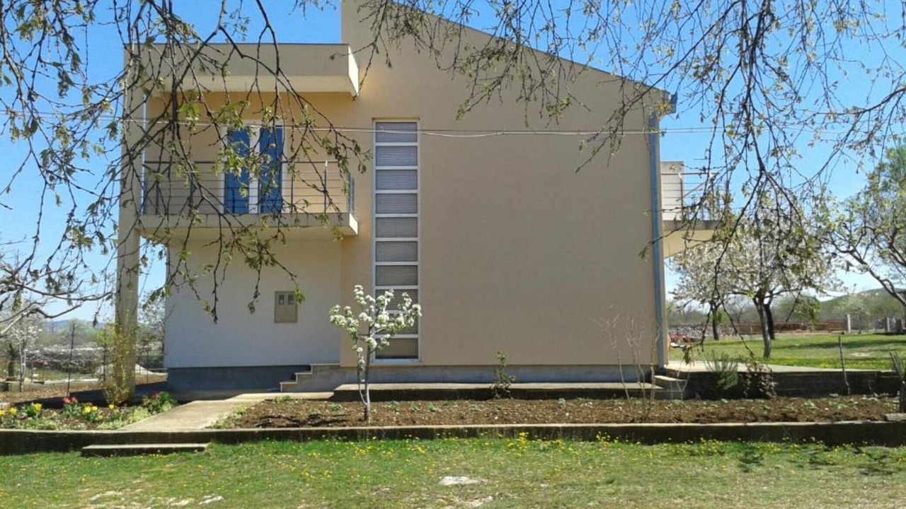Photo of Outdoor in Unesic