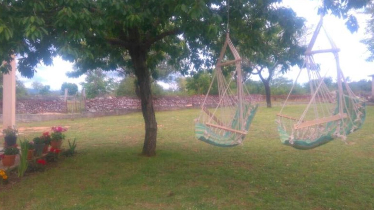 Photo of Outdoor in Unesic