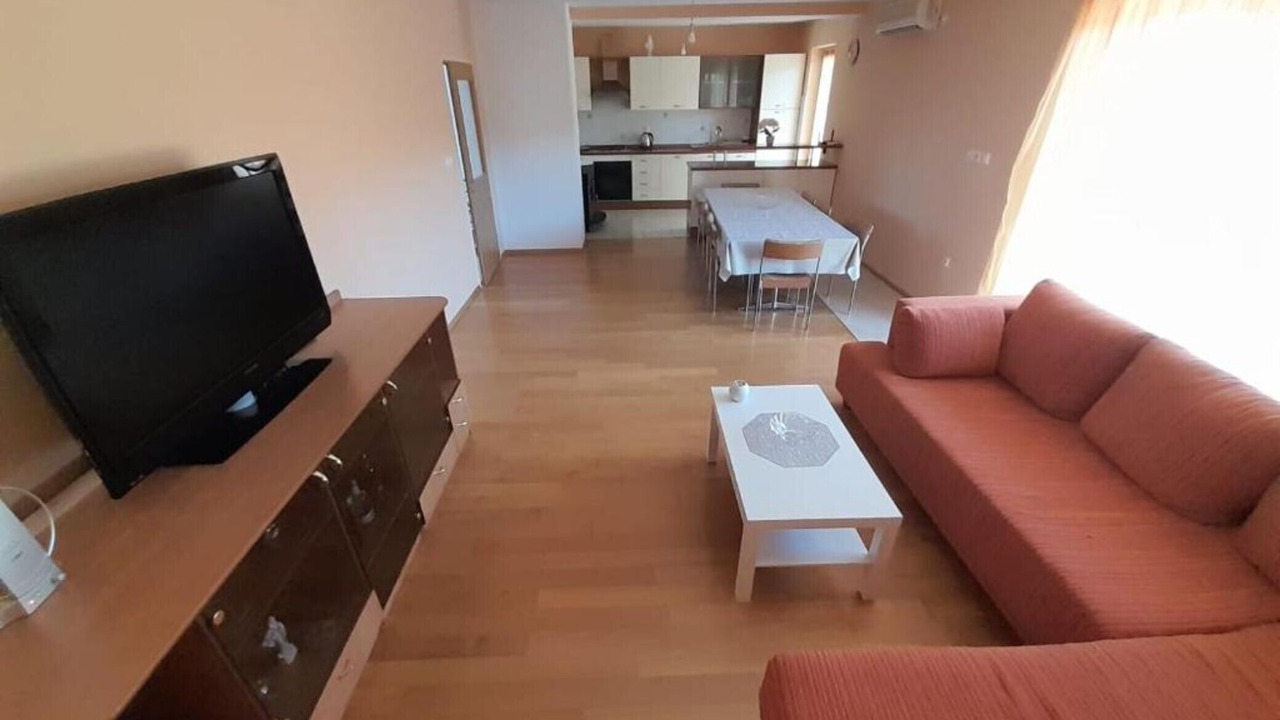 Photo of Livingroom in Unesic