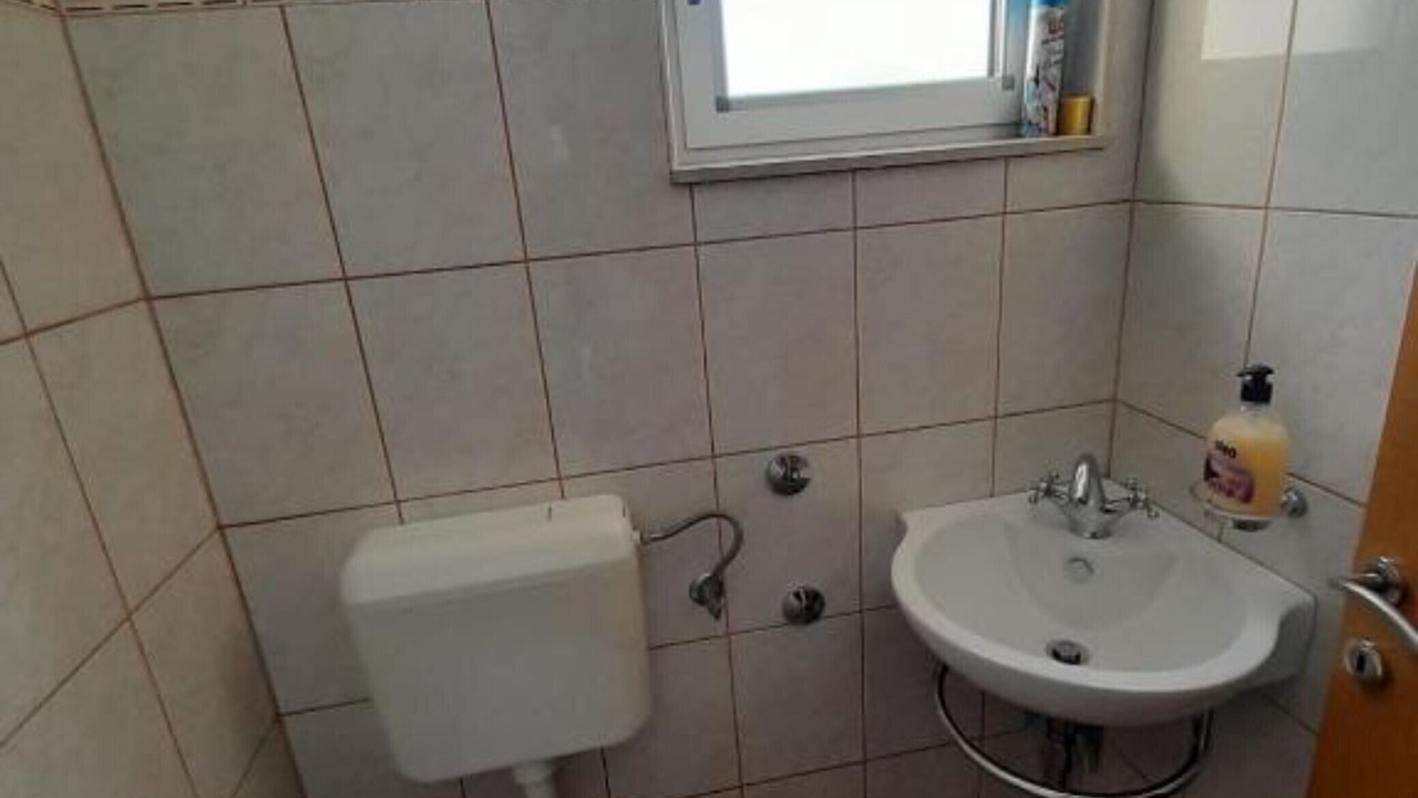 Photo of Bathroom in Unesic
