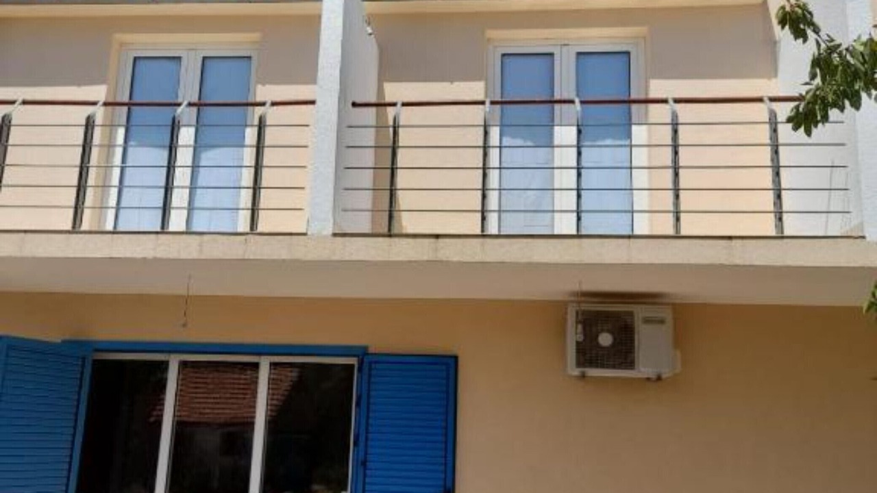Photo of Outdoor in Unesic