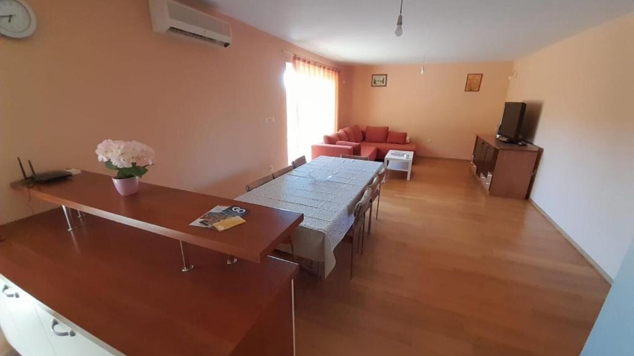 Photo of Livingroom in Unesic