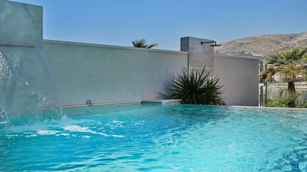 Photo of Outdoor in Trogir