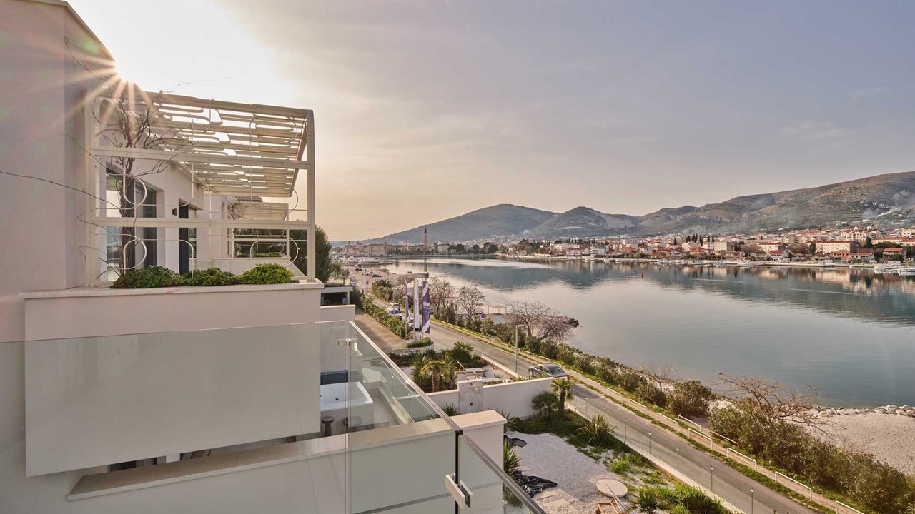 Photo of Outdoor in Trogir