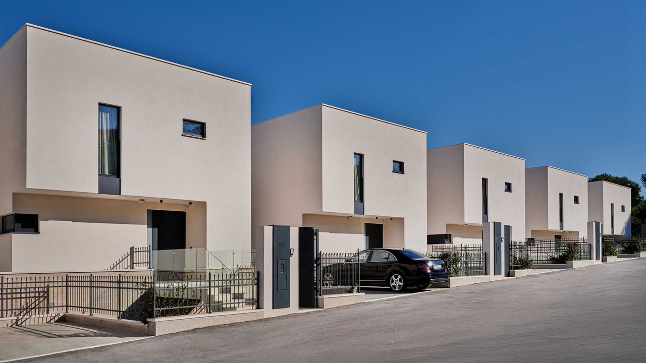 Photo of Outdoor in Trogir