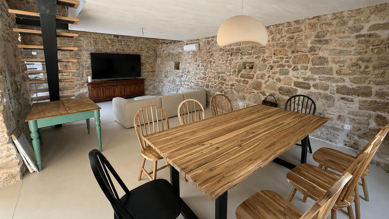 Photo of Bedroom in Benkovac