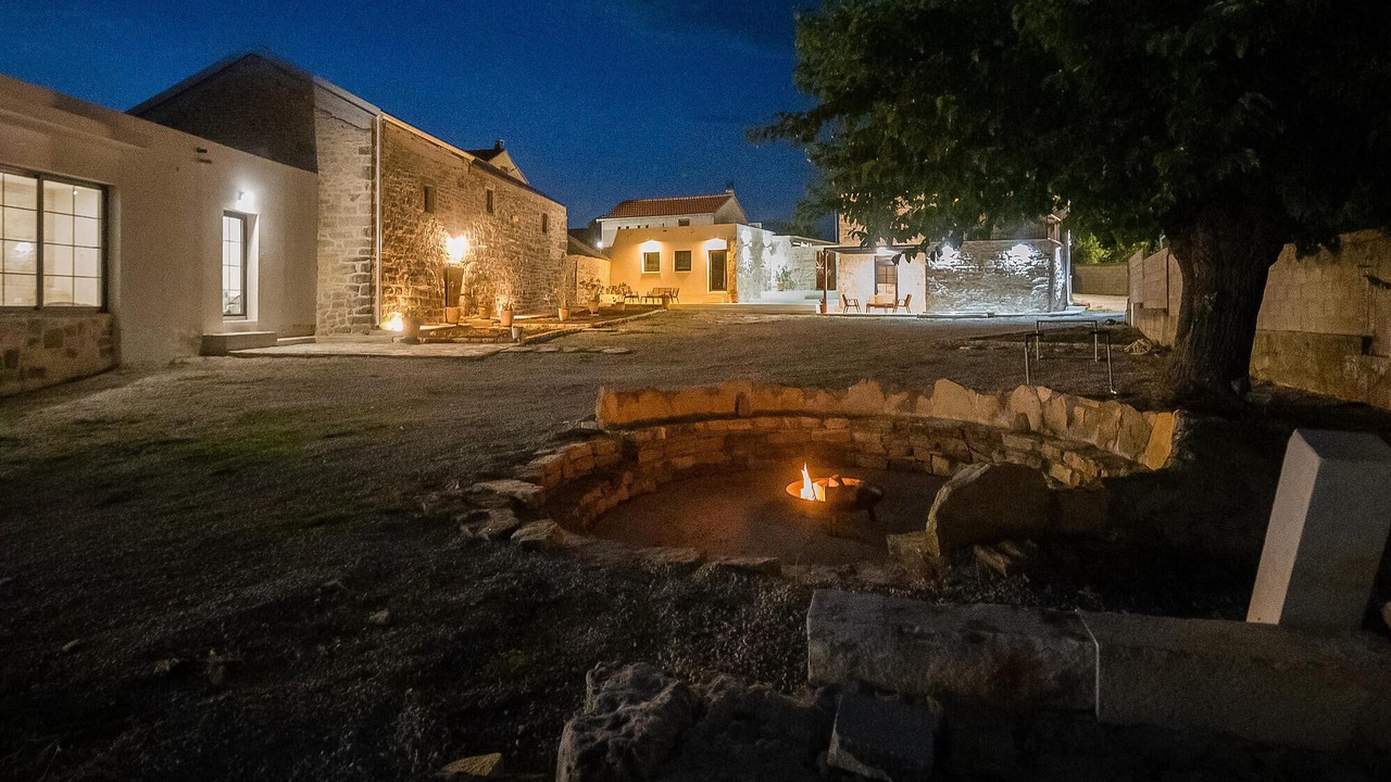 Photo of Outdoor in Benkovac