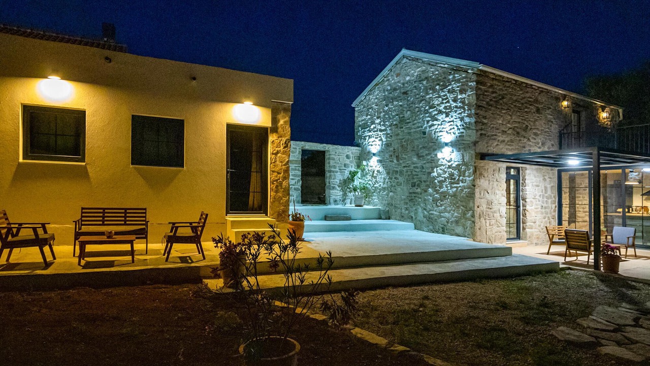 Photo of Outdoor in Benkovac
