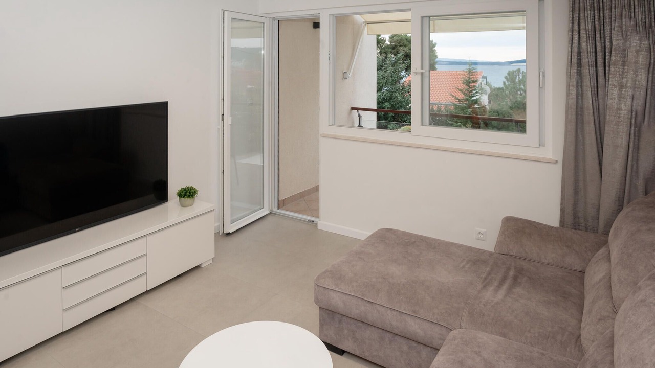 Photo of Bedroom in Kastel Stafilic