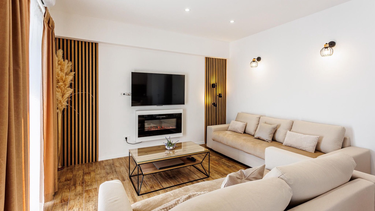 Photo of Bedroom in Sinj
