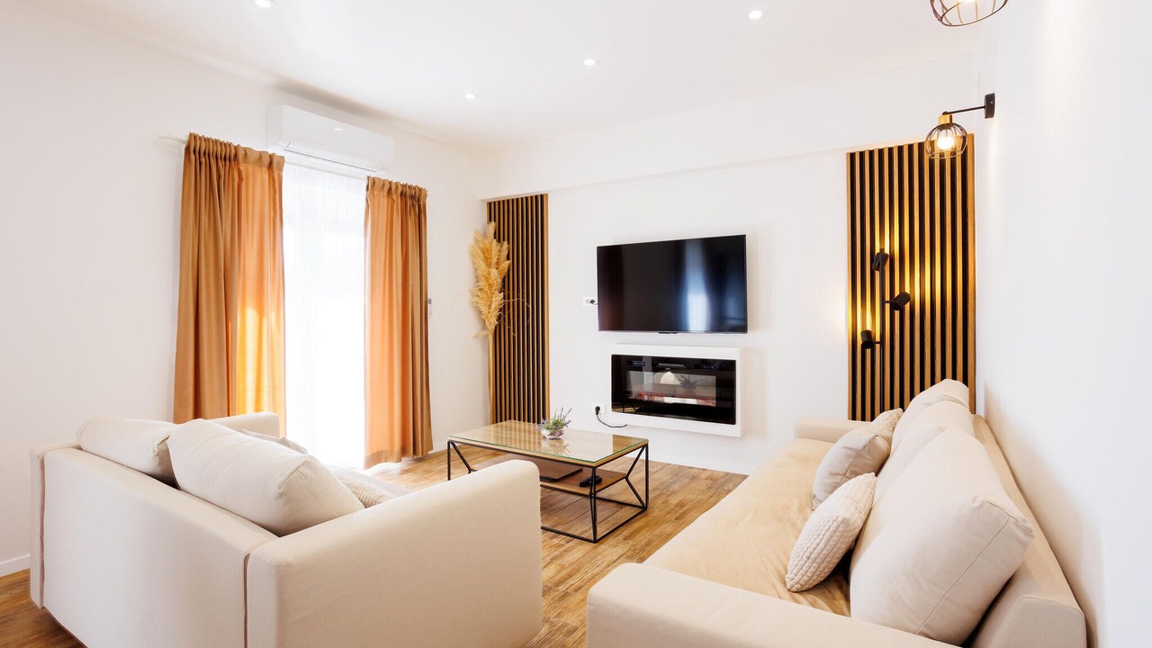 Photo of Bedroom in Sinj