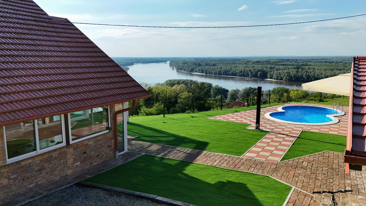 Photo of Outdoor in Aljmas