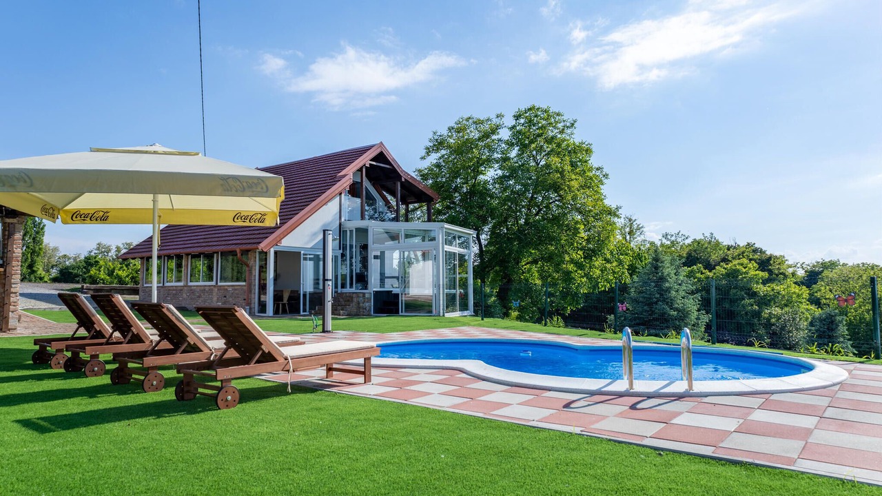 Photo of Outdoor in Aljmas