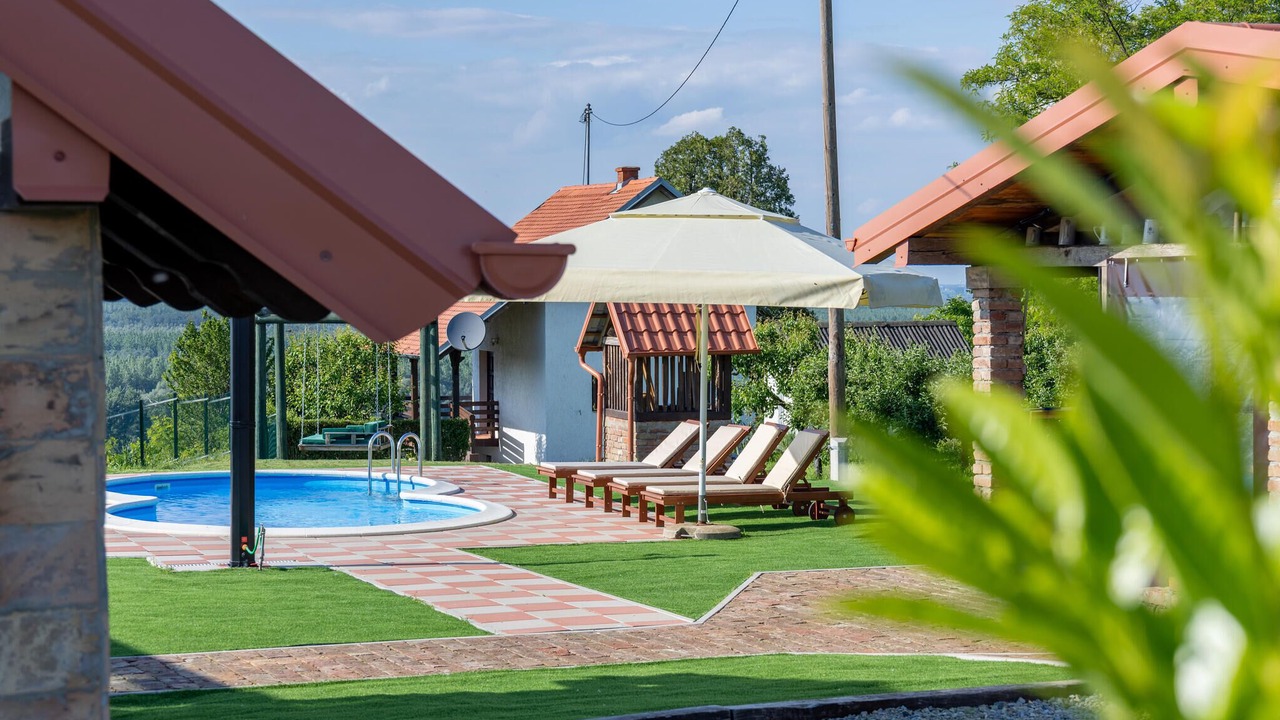 Photo of Outdoor in Aljmas