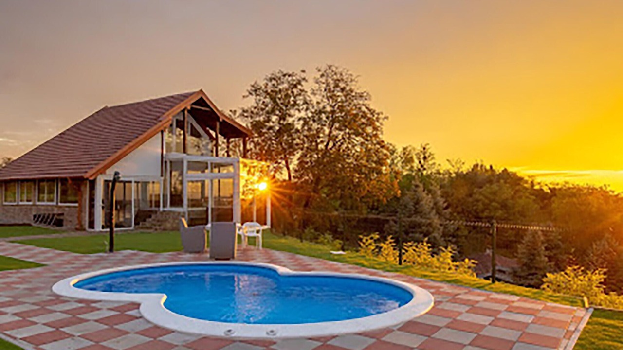 Photo of Outdoor in Aljmas