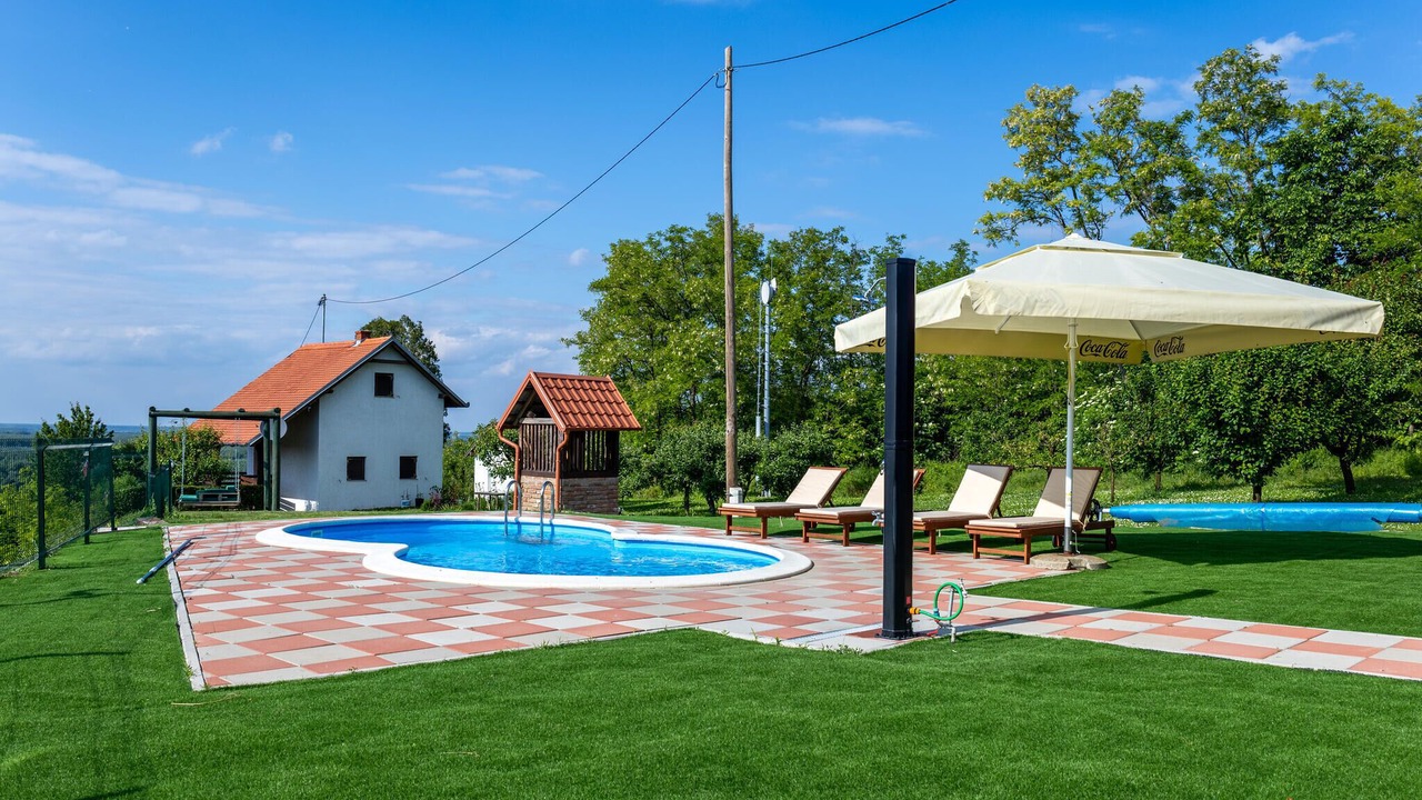 Photo of Outdoor in Aljmas