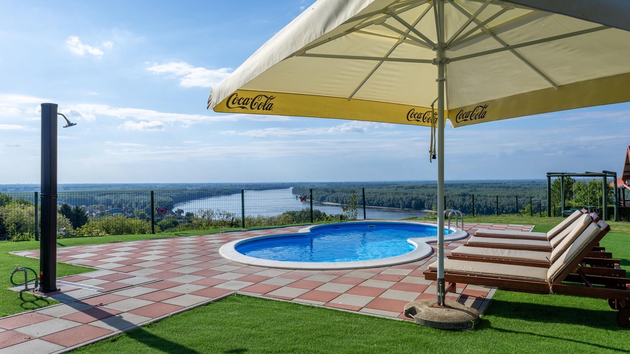 Photo of Outdoor in Aljmas