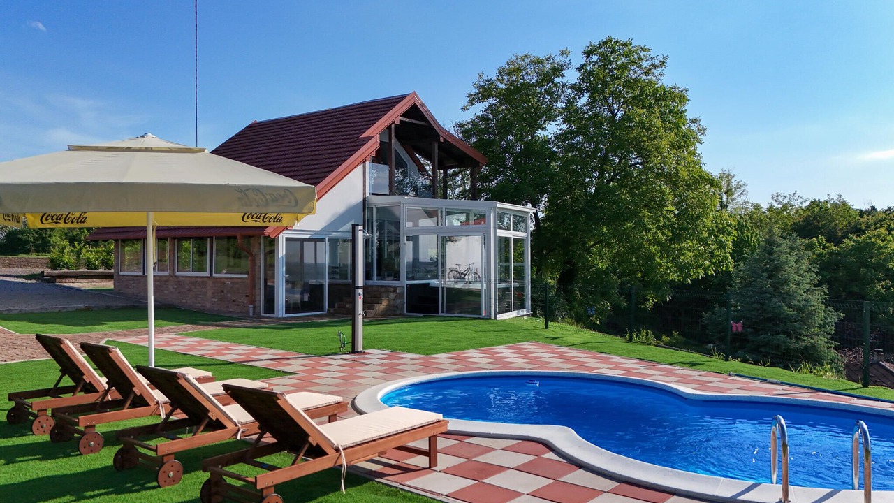 Photo of Outdoor in Aljmas