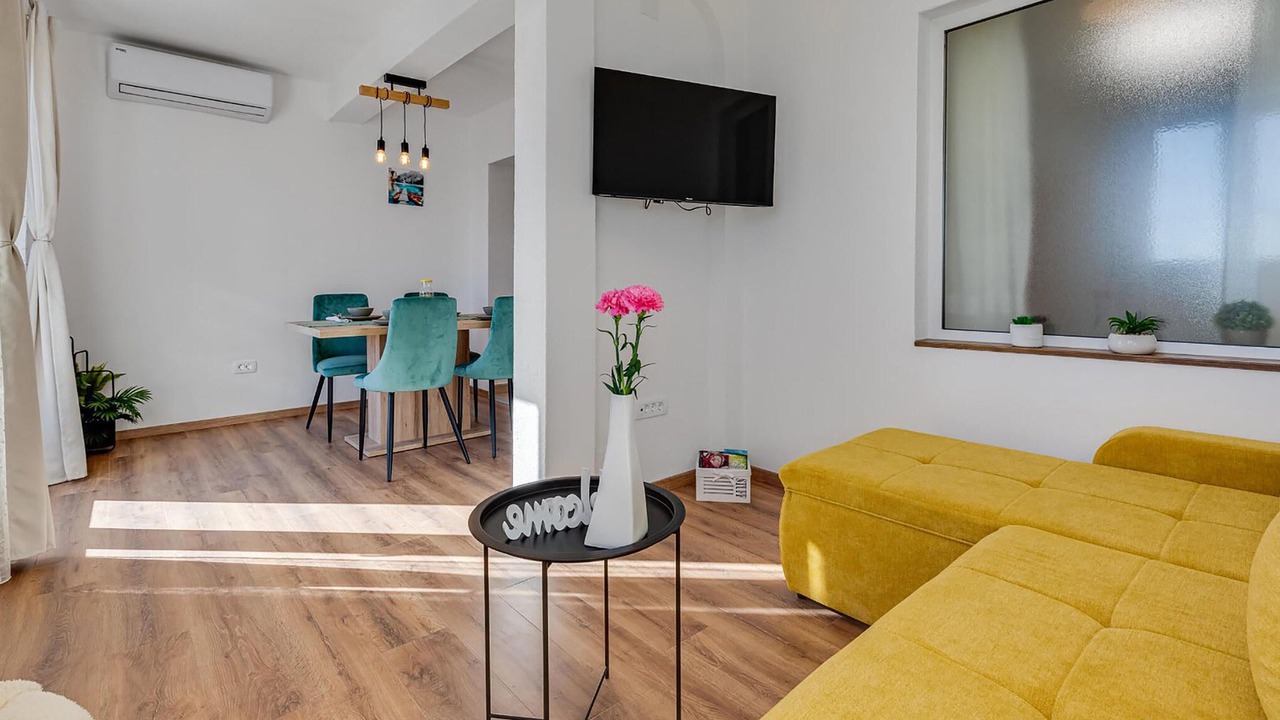 Photo of Bedroom in Baric Draga