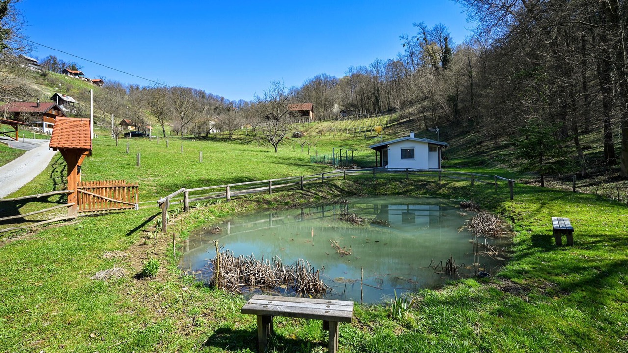 Photo of Others in Andrasevec