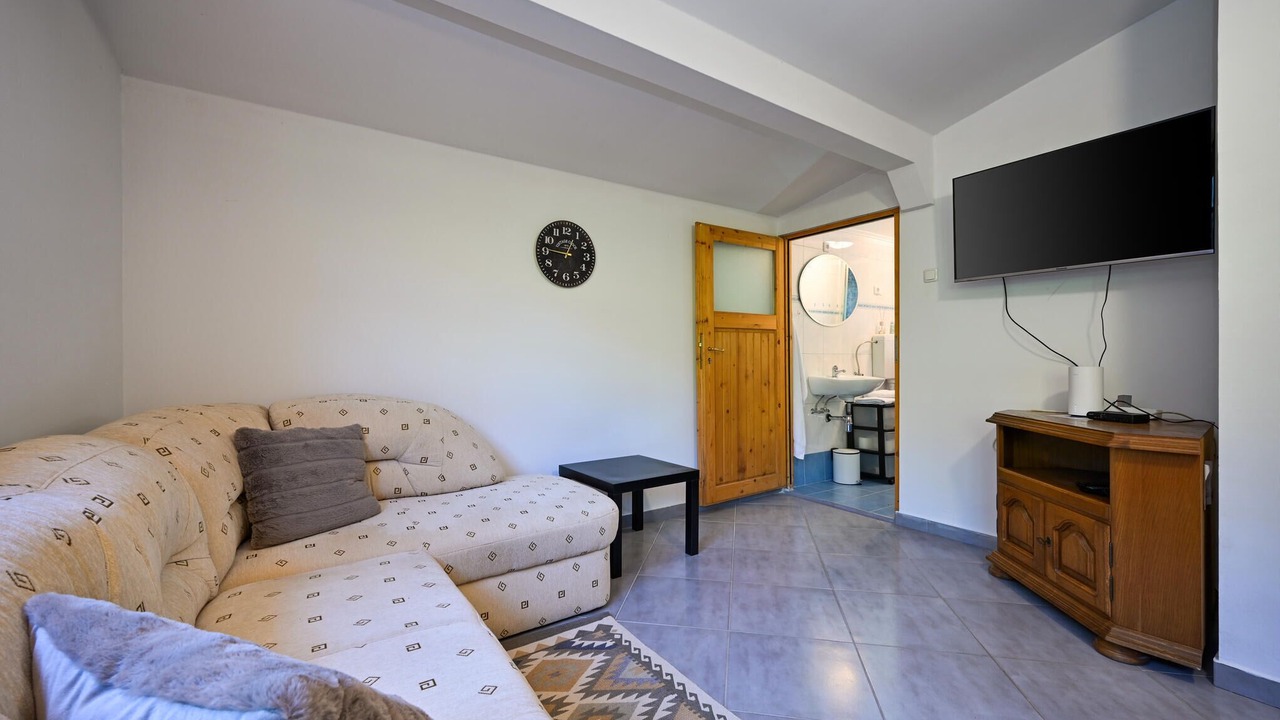 Photo of Bedroom in Andrasevec