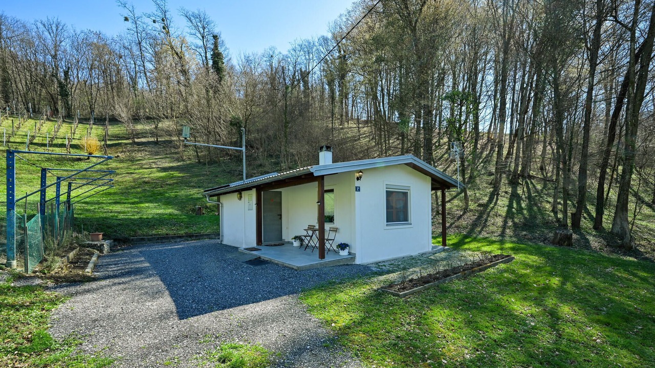 Photo of Others in Andrasevec