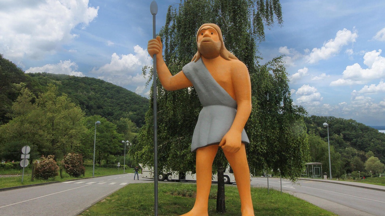 Photo of Others in Andrasevec