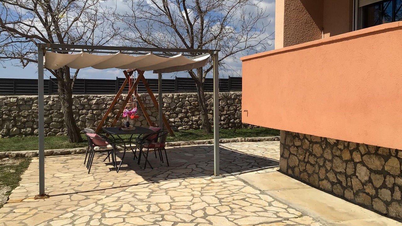 Photo of Others in Vinjerac