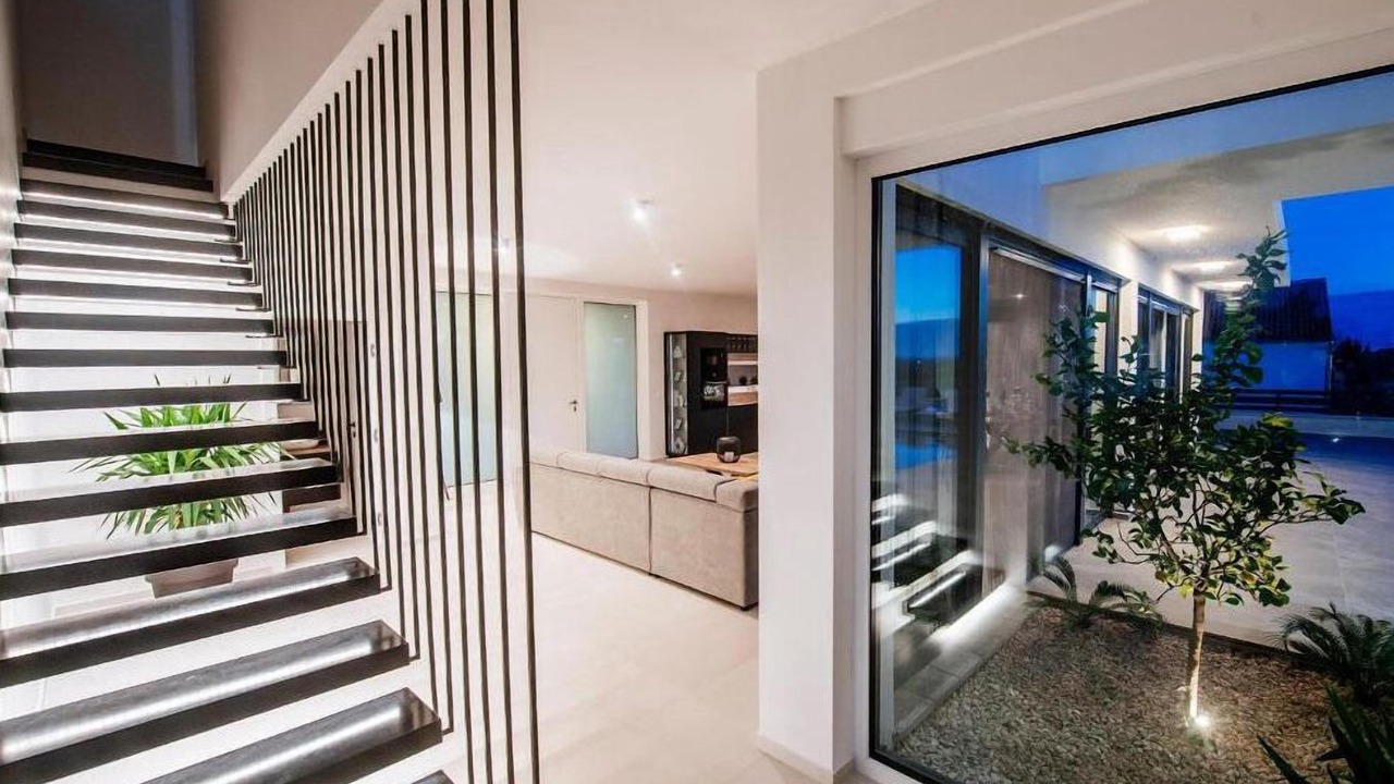 Photo of Others in Zemunik Donji